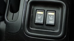 2017 (17) NISSAN JUKE 1.6 DiG-T Nismo RS 5dr 4907357