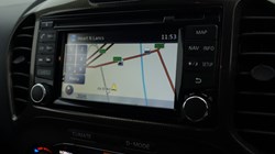 2017 (17) NISSAN JUKE 1.6 DiG-T Nismo RS 5dr 4907352