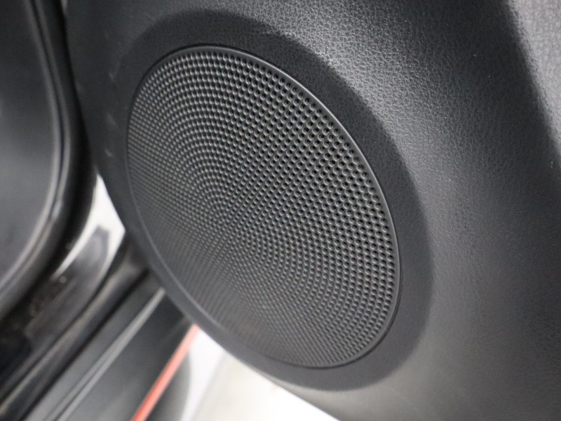 2017 (17) NISSAN JUKE 1.6 DiG-T Nismo RS 5dr 4907337