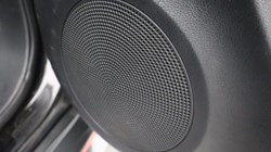 2017 (17) NISSAN JUKE 1.6 DiG-T Nismo RS 5dr 4907337