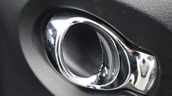 2017 (17) NISSAN JUKE 1.6 DiG-T Nismo RS 5dr 4907339