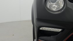 2017 (17) NISSAN JUKE 1.6 DiG-T Nismo RS 5dr 4907375