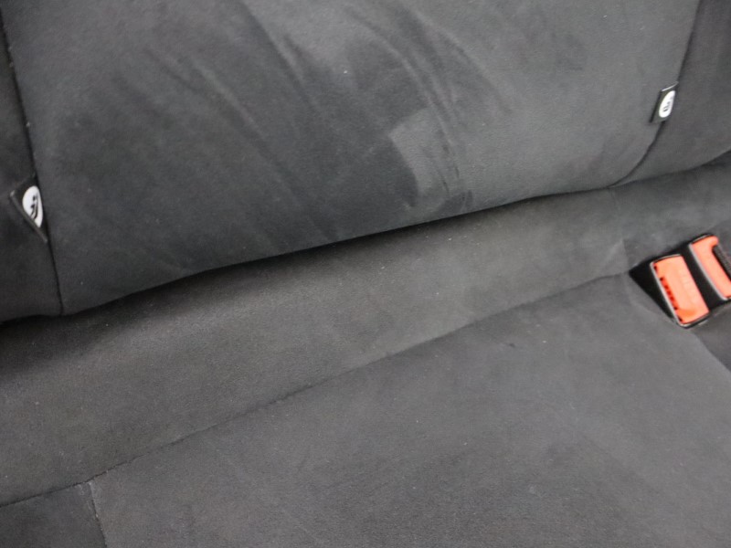 2017 (17) NISSAN JUKE 1.6 DiG-T Nismo RS 5dr 4907344