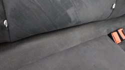 2017 (17) NISSAN JUKE 1.6 DiG-T Nismo RS 5dr 4907344