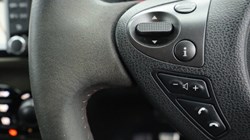 2017 (17) NISSAN JUKE 1.6 DiG-T Nismo RS 5dr 4907348