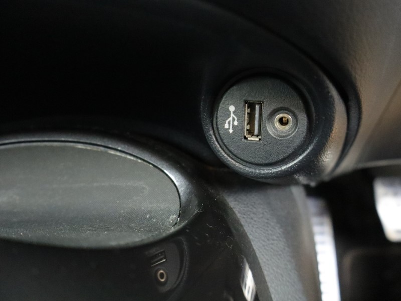 2017 (17) NISSAN JUKE 1.6 DiG-T Nismo RS 5dr 4907360