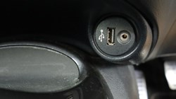 2017 (17) NISSAN JUKE 1.6 DiG-T Nismo RS 5dr 4907360