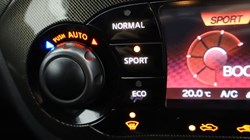 2017 (17) NISSAN JUKE 1.6 DiG-T Nismo RS 5dr 4907356