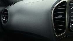 2017 (17) NISSAN JUKE 1.6 DiG-T Nismo RS 5dr 4907359