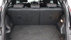 2017 (17) NISSAN JUKE 1.6 DiG-T Nismo RS 5dr 4907330