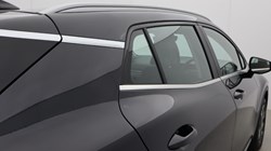 2025 (75) KIA SPORTAGE 1.6T GDi HEV Pure 5dr Auto 4914908