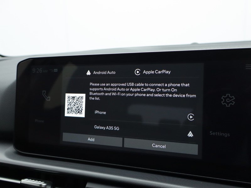 2025 (75) KIA SPORTAGE 1.6T GDi HEV Pure 5dr Auto 4914891