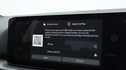 2025 (75) KIA SPORTAGE 1.6T GDi HEV Pure 5dr Auto 4914891