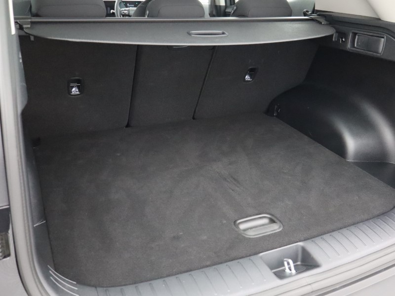 2025 (75) KIA SPORTAGE 1.6T GDi HEV Pure 5dr Auto 4914904