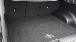 2025 (75) KIA SPORTAGE 1.6T GDi HEV Pure 5dr Auto 4914904