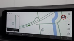 2025 (75) KIA SPORTAGE 1.6T GDi HEV Pure 5dr Auto 4914889