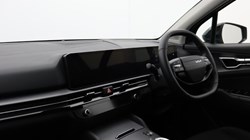 2025 (75) KIA SPORTAGE 1.6T GDi HEV Pure 5dr Auto 4914868