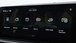 2025 (75) KIA SPORTAGE 1.6T GDi HEV Pure 5dr Auto 4914892