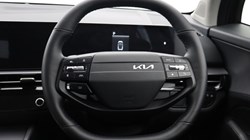2025 (75) KIA SPORTAGE 1.6T GDi HEV Pure 5dr Auto 4914877