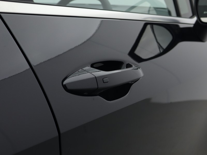 2025 (75) KIA SPORTAGE 1.6T GDi HEV Pure 5dr Auto 4914881