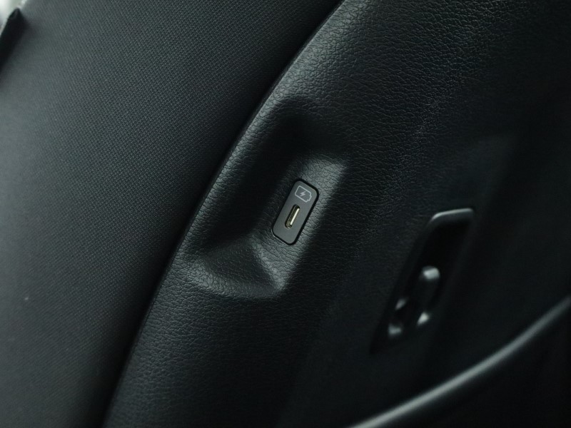 2025 (75) KIA SPORTAGE 1.6T GDi HEV Pure 5dr Auto 4914875