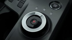 2025 (75) KIA SPORTAGE 1.6T GDi HEV Pure 5dr Auto 4914900