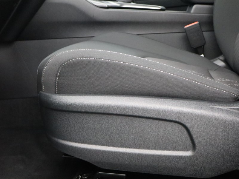 2025 (75) KIA SPORTAGE 1.6T GDi HEV Pure 5dr Auto 4914874