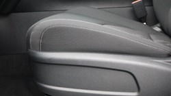 2025 (75) KIA SPORTAGE 1.6T GDi HEV Pure 5dr Auto 4914874