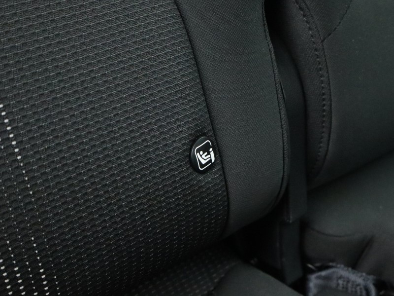 2025 (75) KIA SPORTAGE 1.6T GDi HEV Pure 5dr Auto 4914880