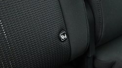 2025 (75) KIA SPORTAGE 1.6T GDi HEV Pure 5dr Auto 4914880