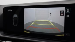 2025 (75) KIA SPORTAGE 1.6T GDi HEV Pure 5dr Auto 4914894