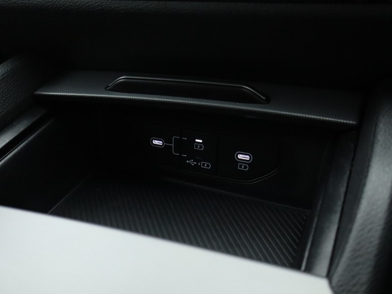 2025 (75) KIA SPORTAGE 1.6T GDi HEV Pure 5dr Auto 4914898