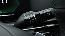 2025 (75) KIA SPORTAGE 1.6T GDi HEV Pure 5dr Auto 4914903