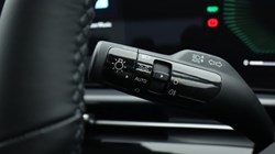 2025 (75) KIA SPORTAGE 1.6T GDi HEV Pure 5dr Auto 4914902