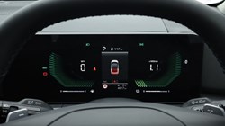 2025 (75) KIA SPORTAGE 1.6T GDi HEV Pure 5dr Auto 4914869