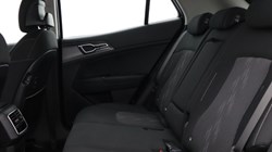 2025 (75) KIA SPORTAGE 1.6T GDi HEV Pure 5dr Auto 4914863