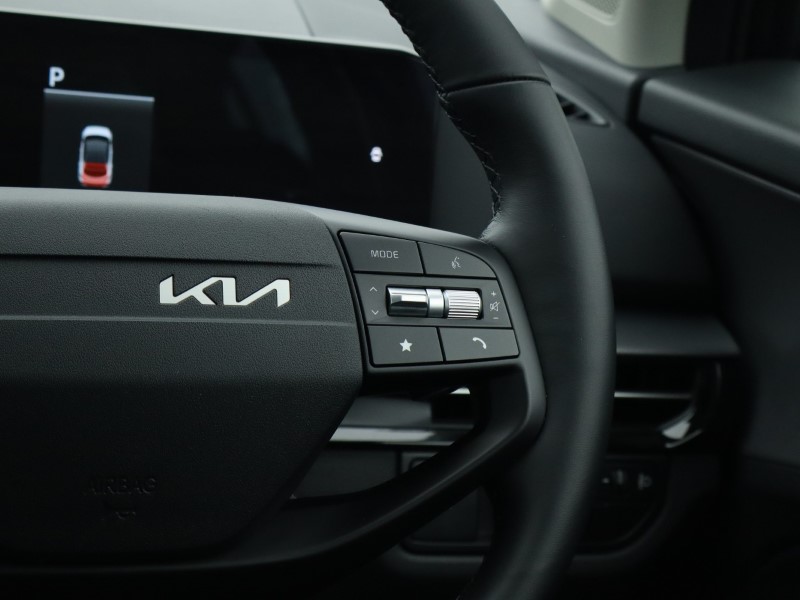 2025 (75) KIA SPORTAGE 1.6T GDi HEV Pure 5dr Auto 4914879