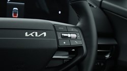 2025 (75) KIA SPORTAGE 1.6T GDi HEV Pure 5dr Auto 4914879
