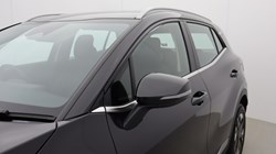2025 (75) KIA SPORTAGE 1.6T GDi HEV Pure 5dr Auto 4914912