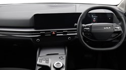 2025 (75) KIA SPORTAGE 1.6T GDi HEV Pure 5dr Auto 4914876