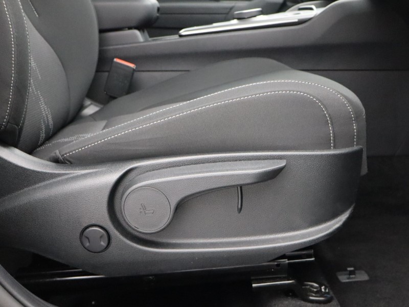 2025 (75) KIA SPORTAGE 1.6T GDi HEV Pure 5dr Auto 4914884