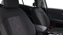 2025 (75) KIA SPORTAGE 1.6T GDi HEV Pure 5dr Auto 4914886