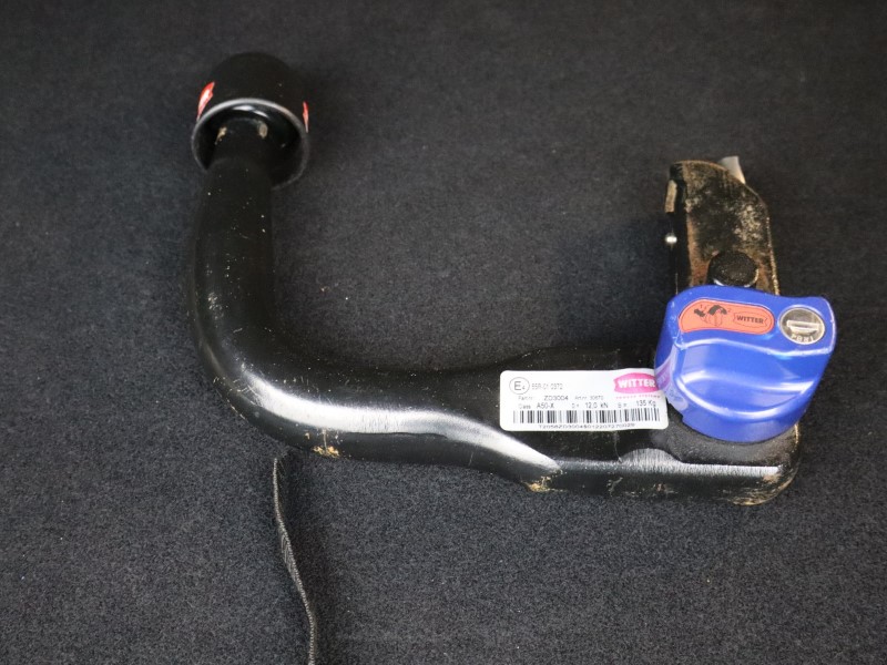 2021 (21) BMW X2 sDrive 18d M Sport 5dr Step Auto 4935301