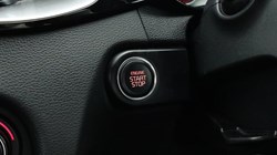 2025 (25) KIA CEED 1.5T GDi ISG 138 GT-Line 5dr 4977154