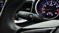 2025 (25) KIA CEED 1.5T GDi ISG 138 GT-Line 5dr 4977155