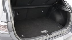 2025 (25) KIA CEED 1.5T GDi ISG 138 GT-Line 5dr 4977128