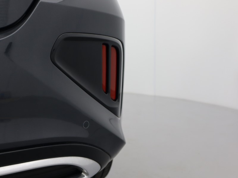 2025 (25) KIA CEED 1.5T GDi ISG 138 GT-Line 5dr 4977131