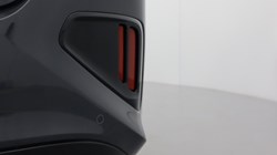 2025 (25) KIA CEED 1.5T GDi ISG 138 GT-Line 5dr 4977131