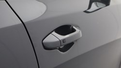 2025 (25) KIA CEED 1.5T GDi ISG 138 GT-Line 5dr 4977125