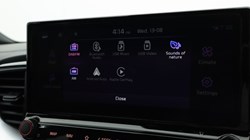 2025 (25) KIA CEED 1.5T GDi ISG 138 GT-Line 5dr 4977147